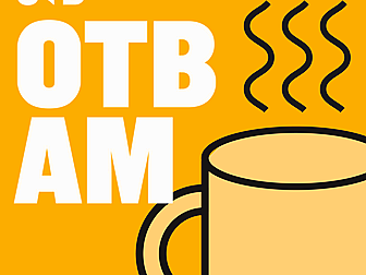 Aoibheann Leahy | Meath ladies...